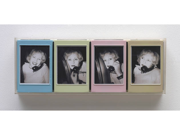 Robert Mapplethorpe Robert Mapplethorpe