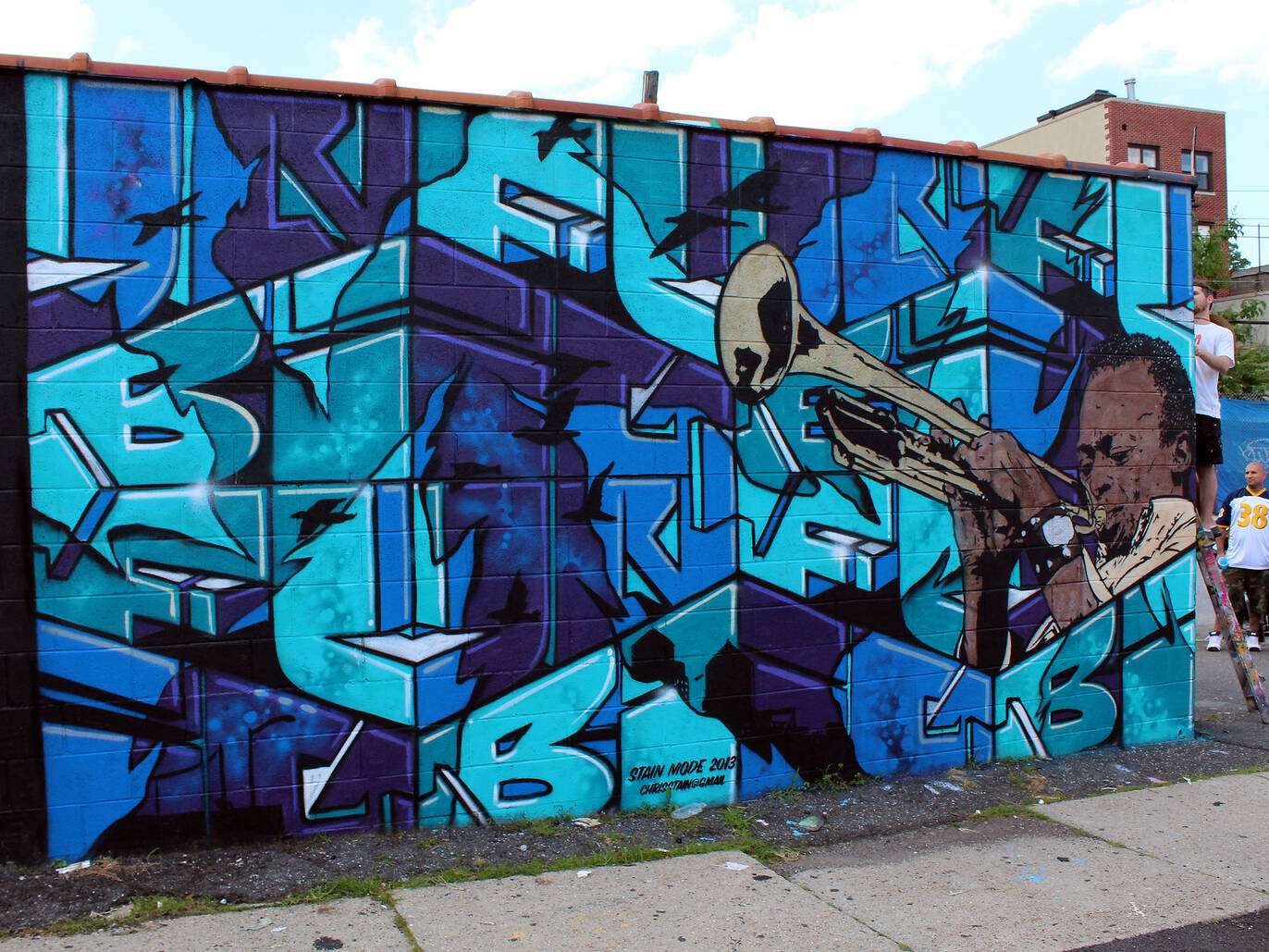 9 Best New York Neighborhoods for Families