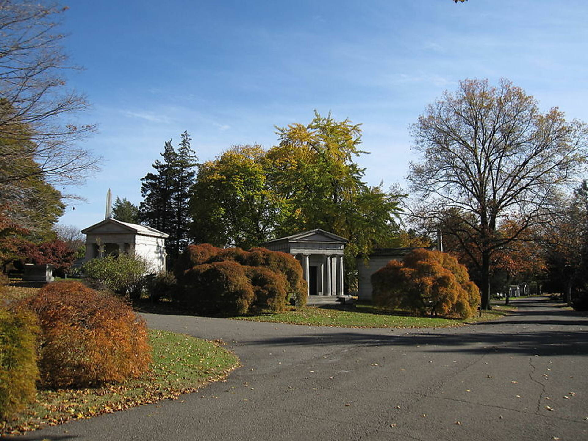 9 Best New York Neighborhoods for Families