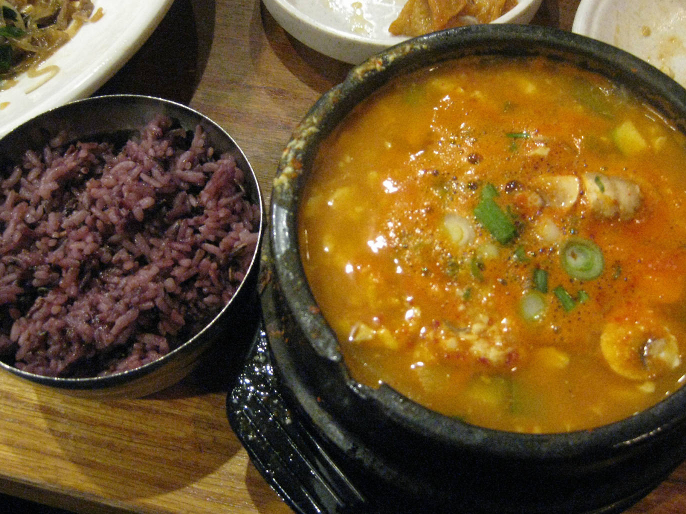 14 Restaurants for the Best Korean BBQ in NYC
