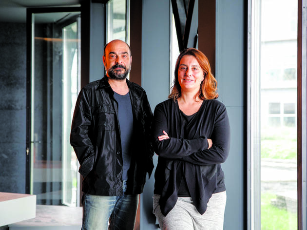 Murat Özlem Daltaban Murat Özlem Daltaban