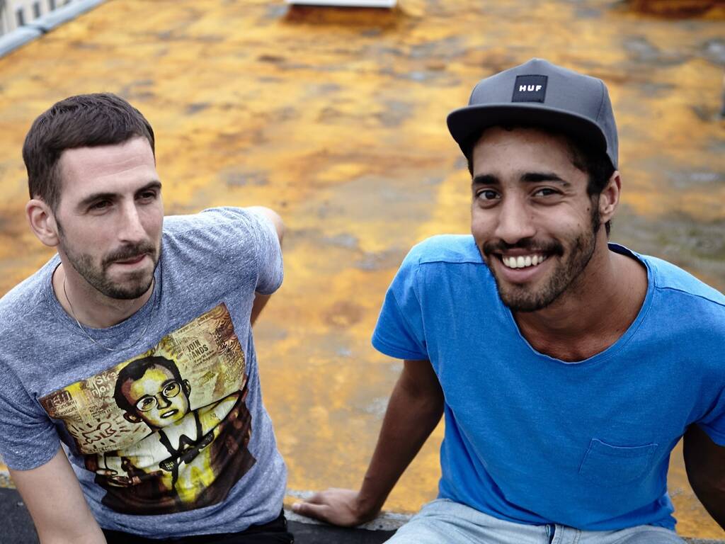 7 Best Club Nights in Berlin for Good Vibes Only