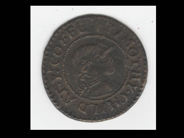 The seven wonders of the British Museum the best things to find in