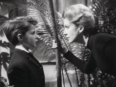 The Innocents (1961)