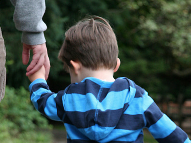 balade enfant parent balade enfant parent