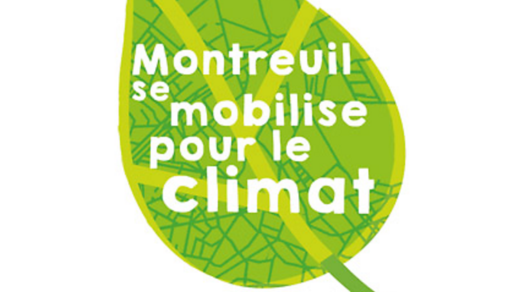 Le Sommet Citoyen pour le Climat