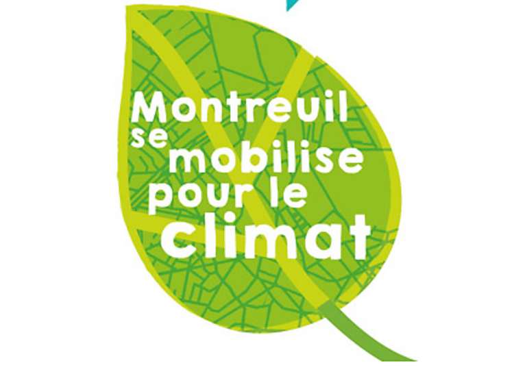 Le Sommet Citoyen pour le Climat