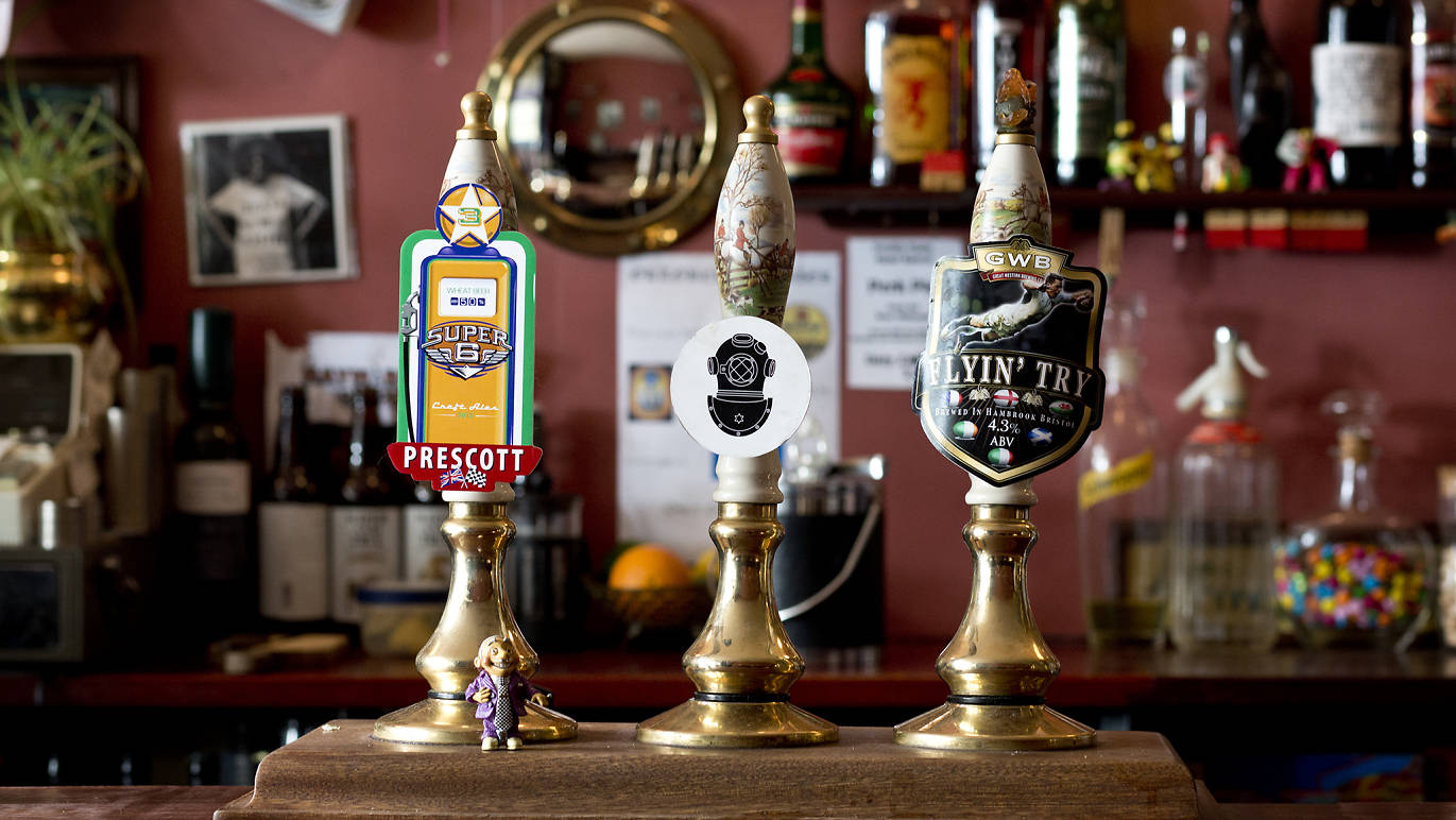 23-absolute-best-pubs-in-bristol-right-now