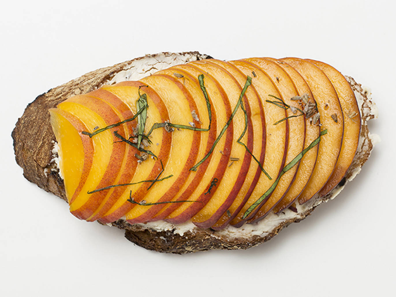 10 Best Chinatown Restaurants in NYC in 2021