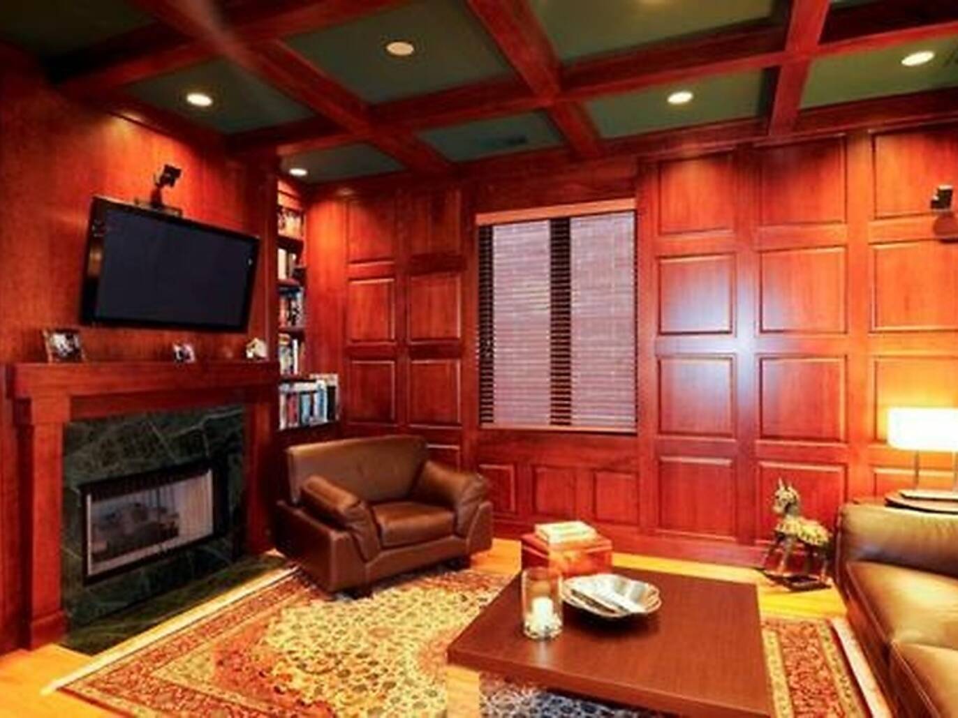 5 most absurdly expensive apartments in Chicago