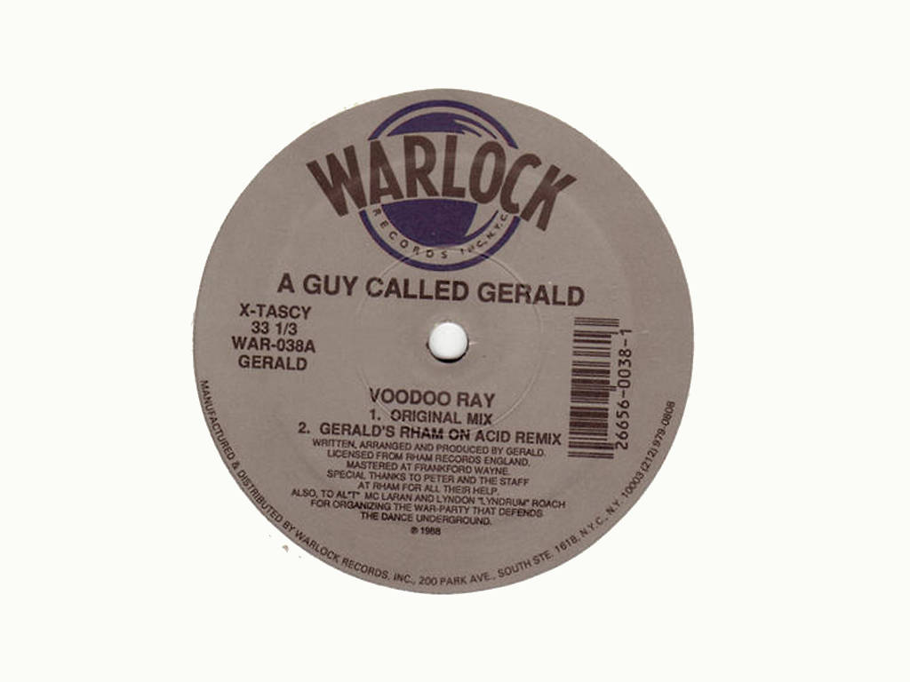 20 Best House Tracks Ever Timeless House Music Anthems