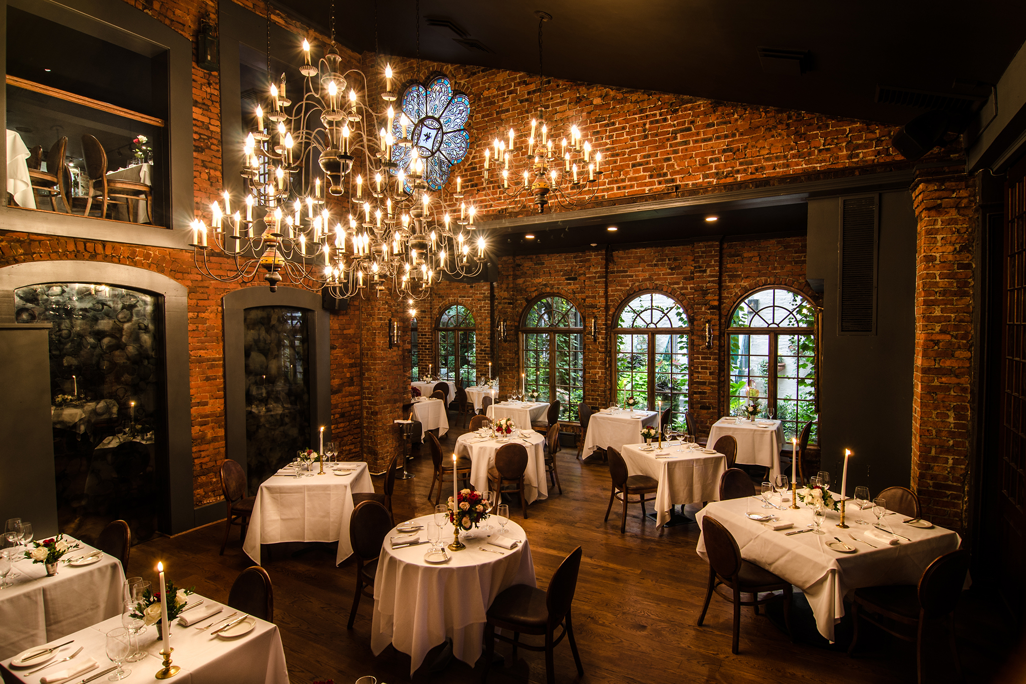 most-romantic-restaurants-in-nyc-for-date-night