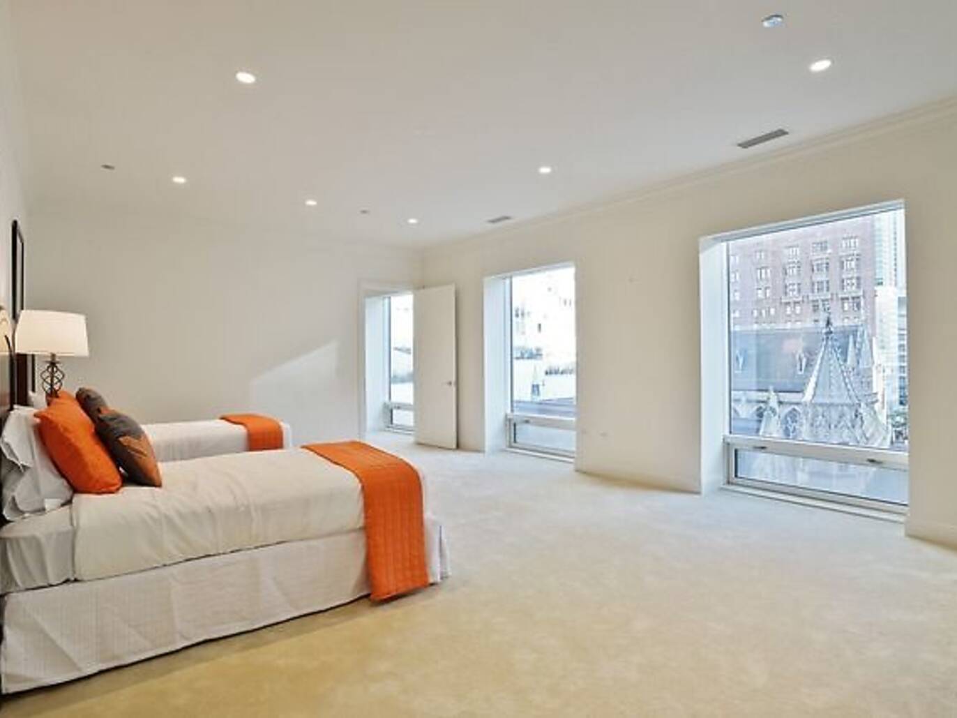 5 most absurdly expensive apartments in Chicago