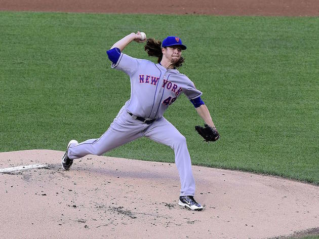 New York Mets Tickets New York Mets Tickets