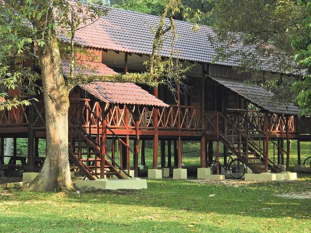 Uluhati Uluhati