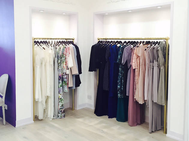 best maternity shops London: seraphine best maternity shops London: seraphine