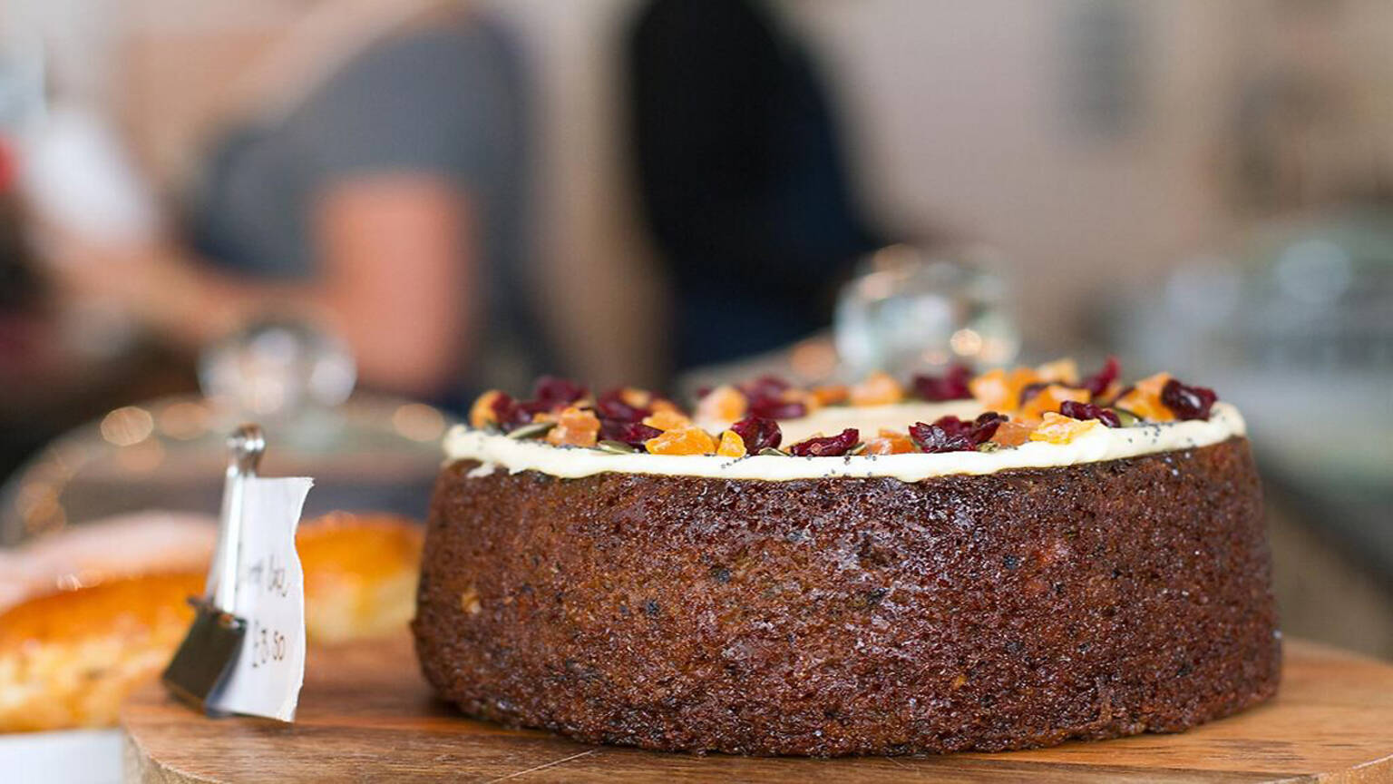 Flotsam & Jetsam Restaurants in Wandsworth, London