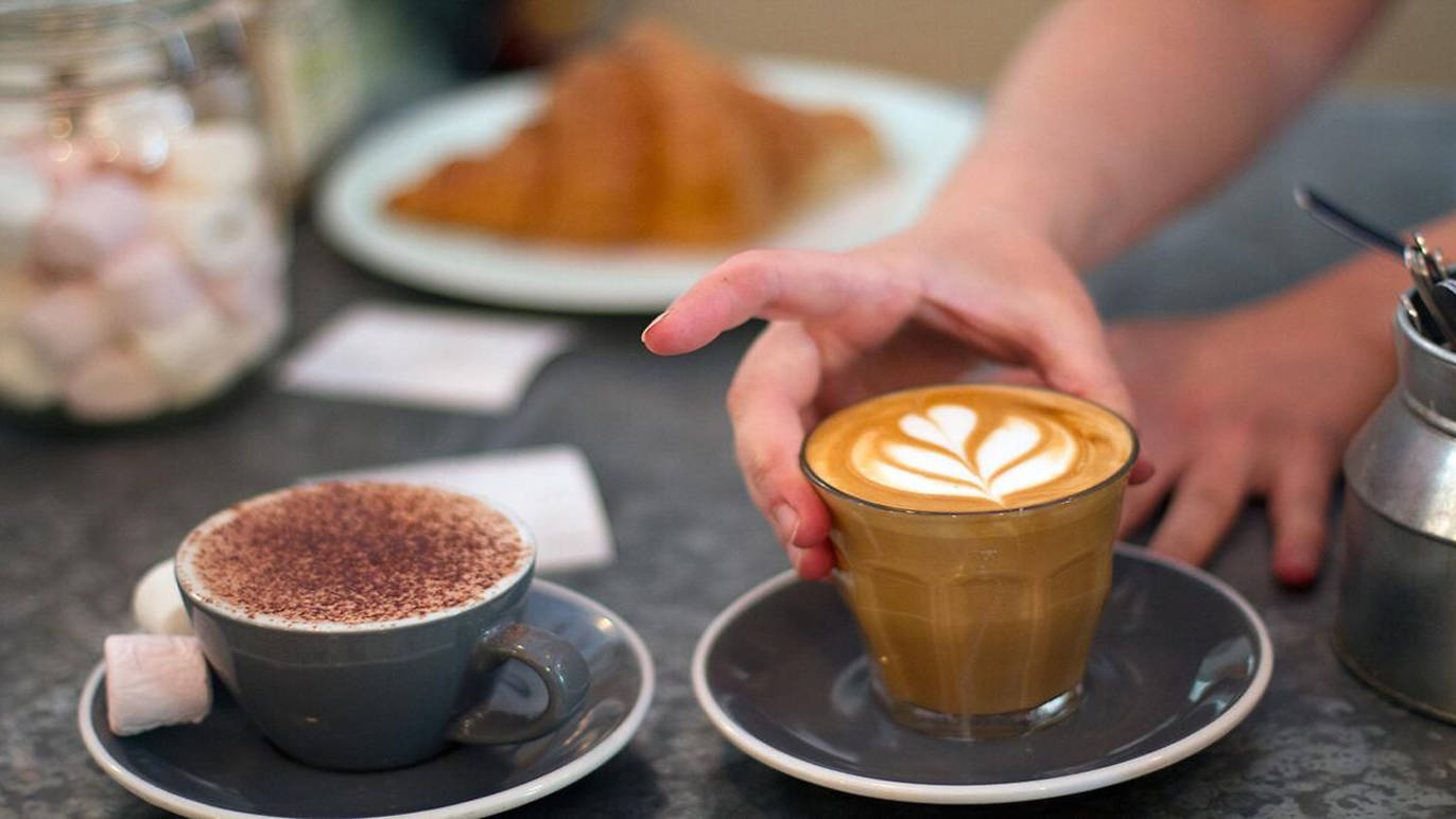 Flotsam & Jetsam Restaurants in Wandsworth, London