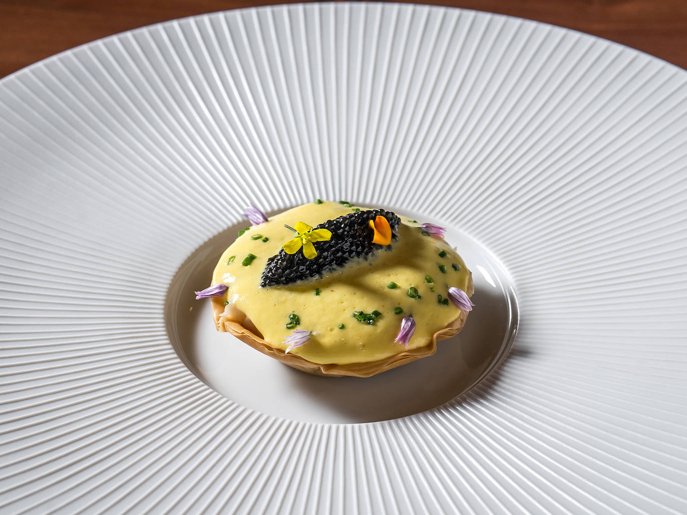 The 21 best restaurants in midtown Manhattan