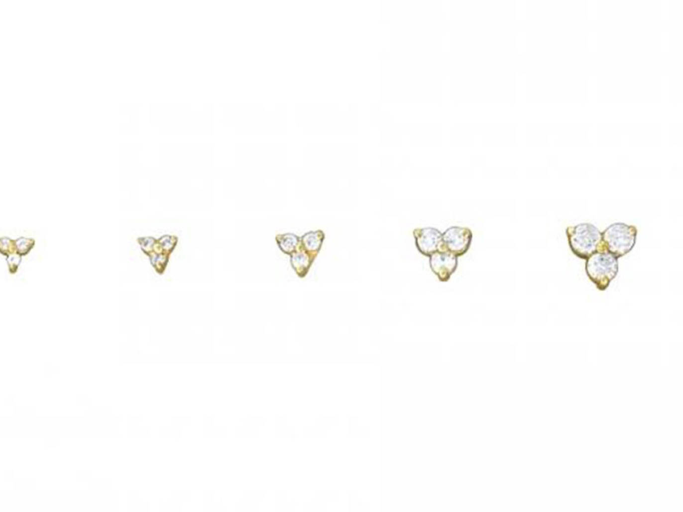 Best Body Piercing Shops in NYC