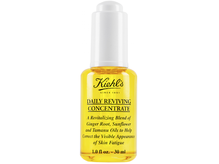 Kiehl’s Daily Reviving Concentrate