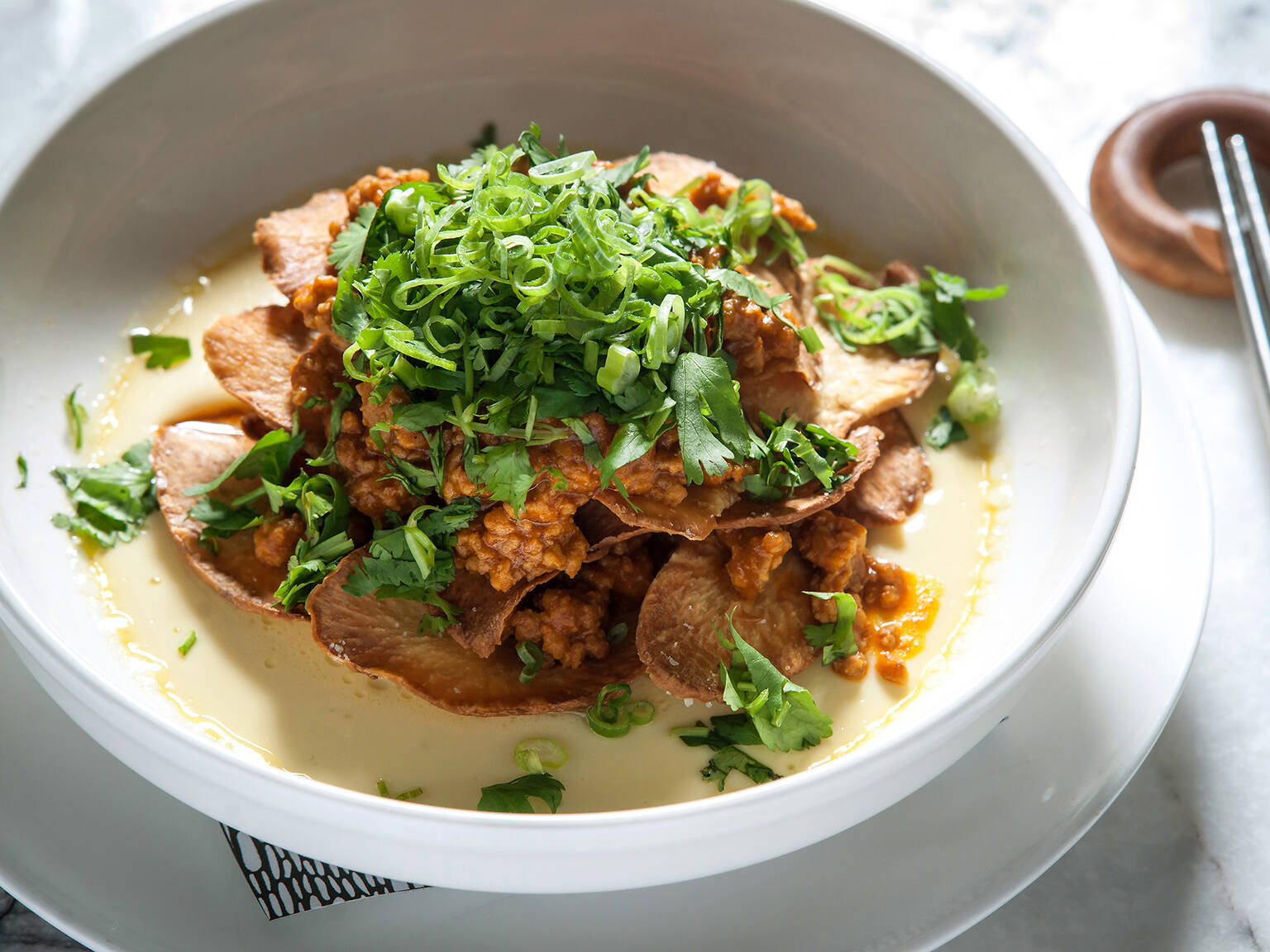 Best Manhattan restaurants for NYC Restaurant Week Summer 2016