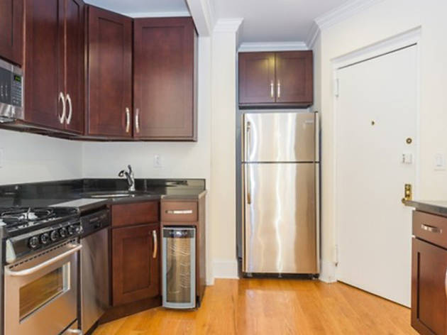Affordable apartments October 27, Crown Heights Affordable apartments October 27, Crown Heights