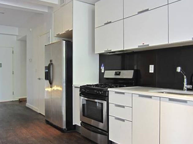 Affordable apartments October 27, Williamsburg Affordable apartments October 27, Williamsburg
