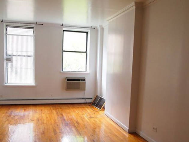 Affordable apartments October 27, Upper West Side Affordable apartments October 27, Upper West Side