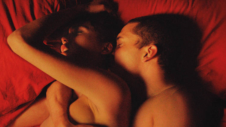 Nurse Rape Sex Vidio Download - Love 2015, directed by Gaspar NoÃ© | Film review