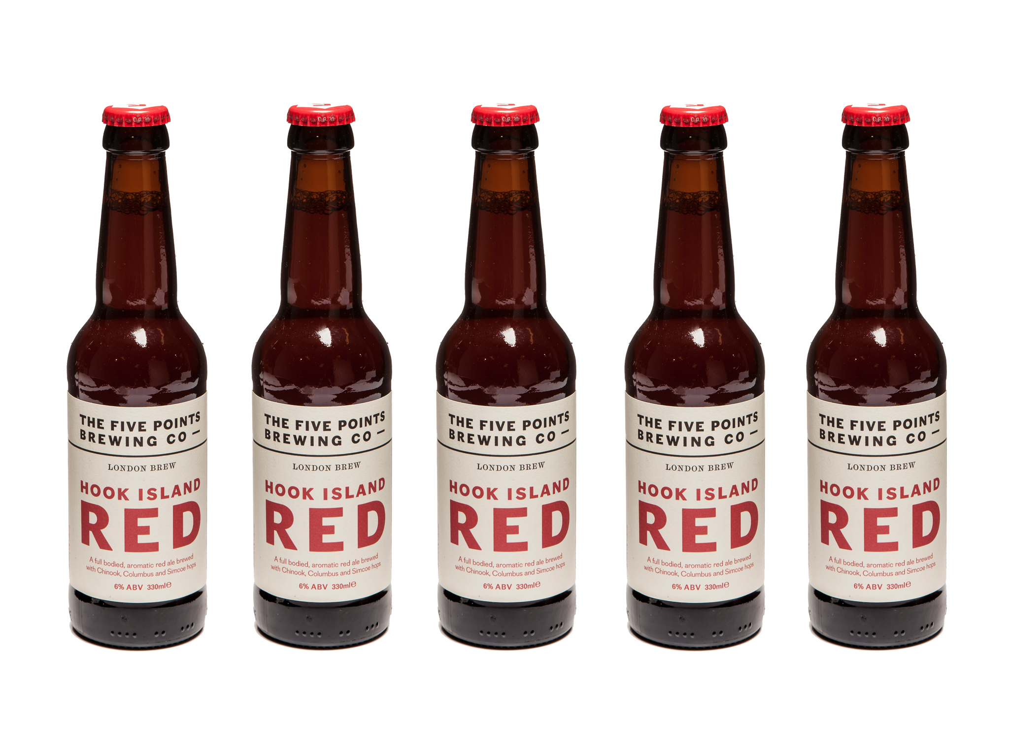 Best craft beer in London Time Out London London's best craft beer