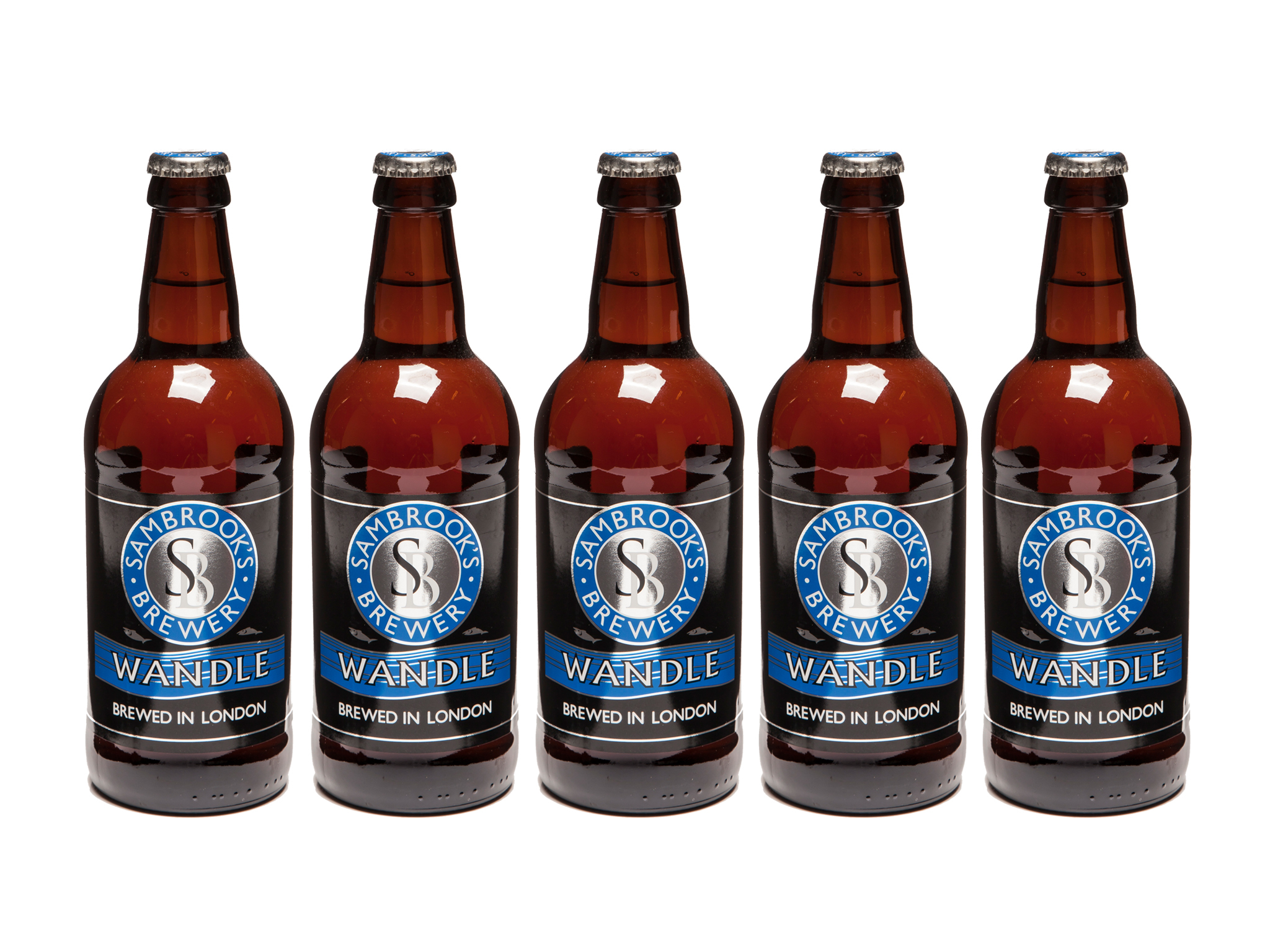 Best craft beer in London Time Out London London's best craft beer