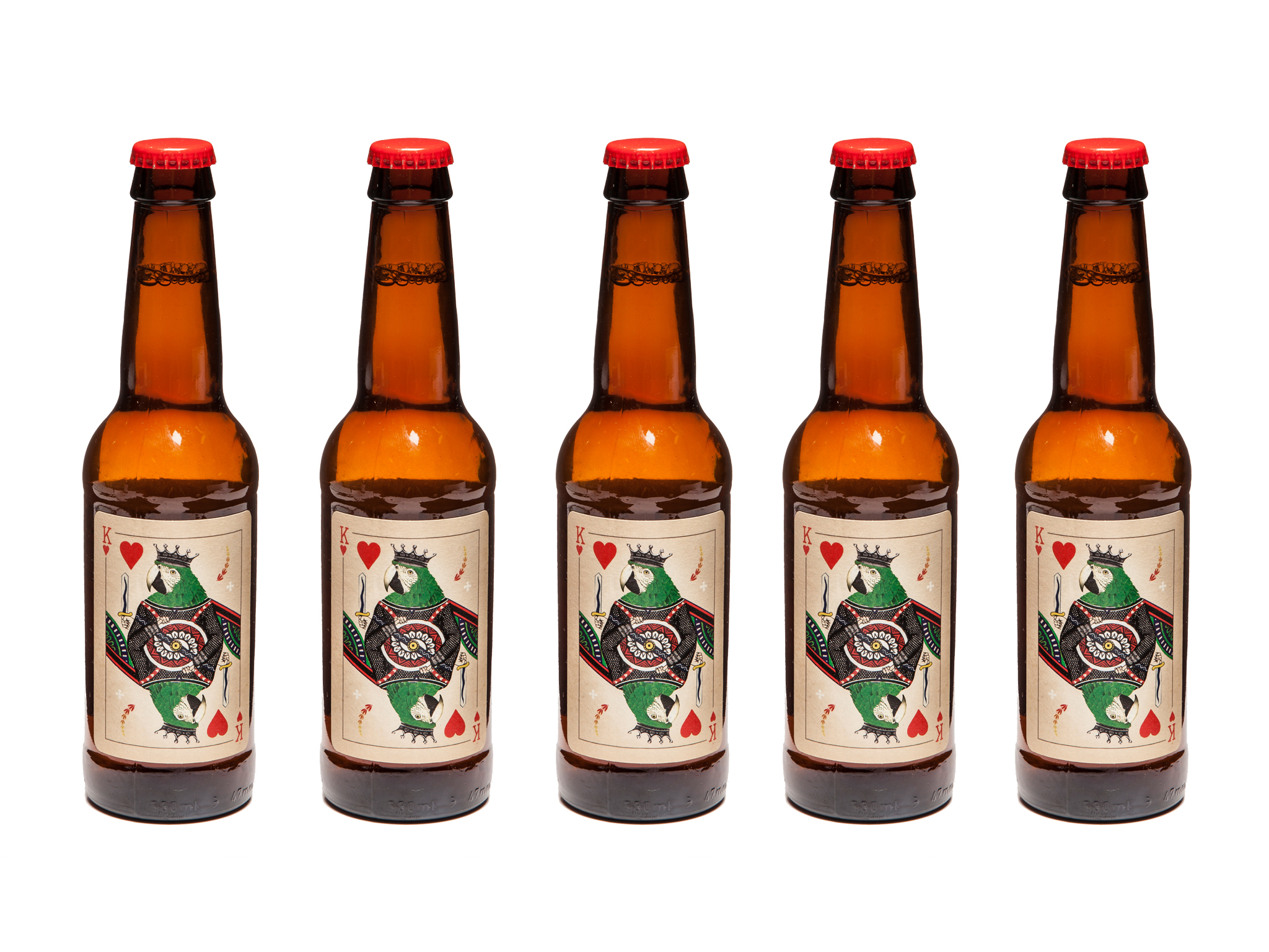 Best craft beer in London Time Out London London's best craft beer