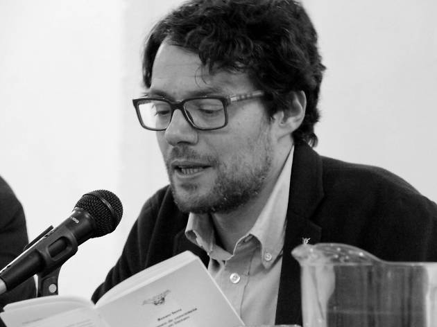 Fabrizio Cossalter Fabrizio Cossalter, Ai Trani Ediciones