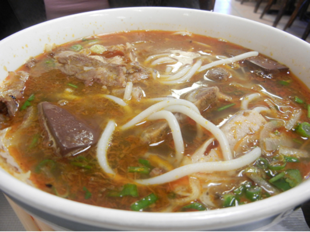 15 best bowls of pho in San Francisco and Oakland