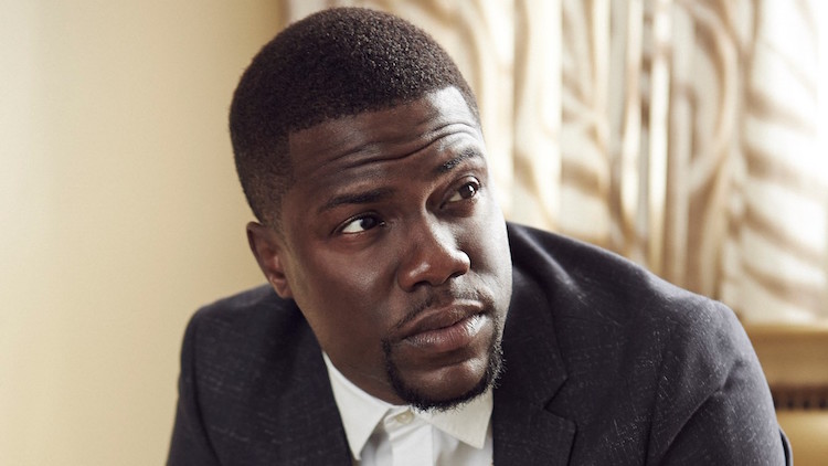 Kevin Hart Comedy In Singapore Kevin Hart Comedy In Singapore