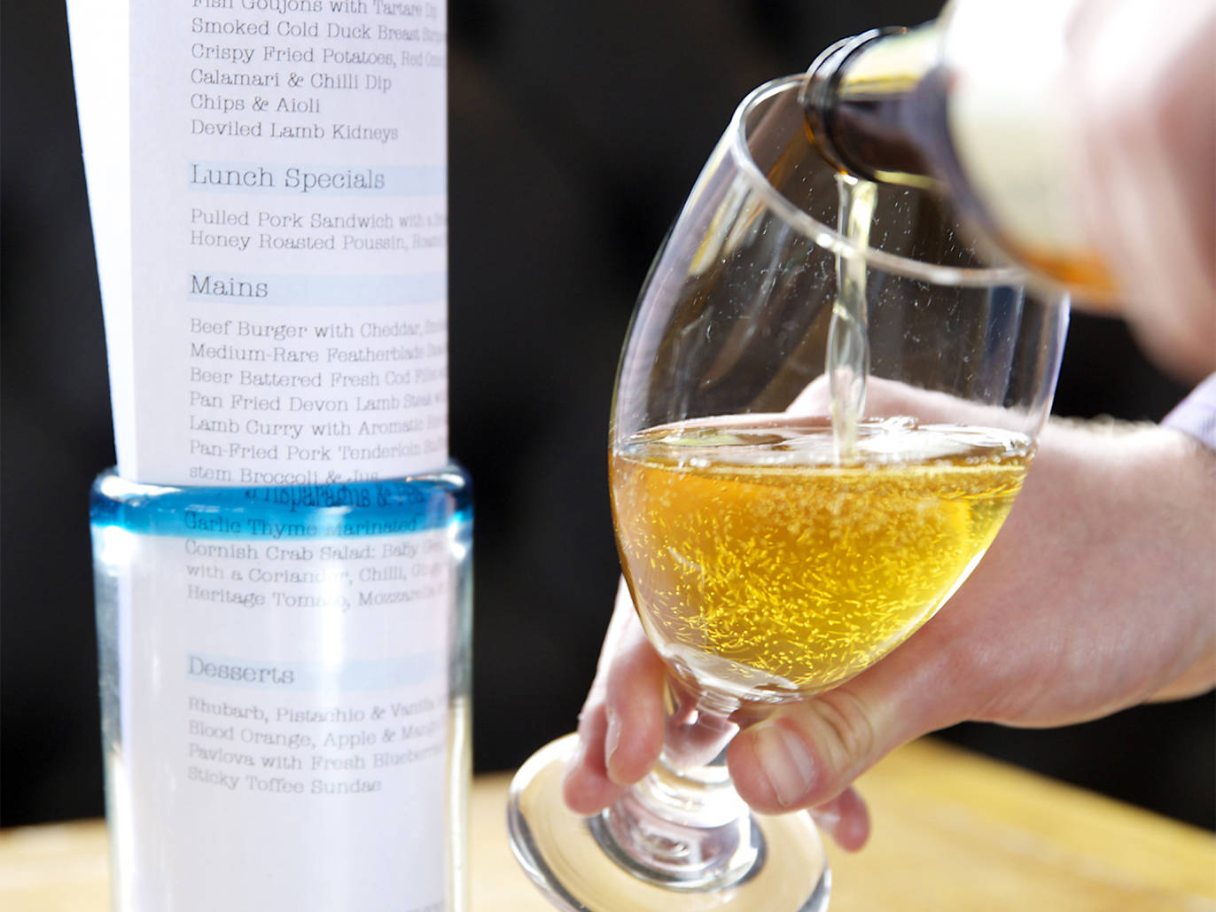 54 Best Craft Beer Bars & Pubs In London London’s Top HopHavens