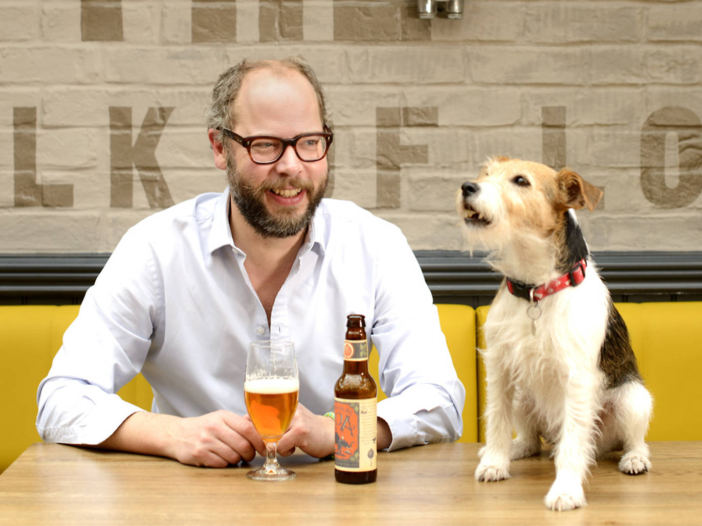 54 Best Craft Beer Bars & Pubs In London London’s Top HopHavens