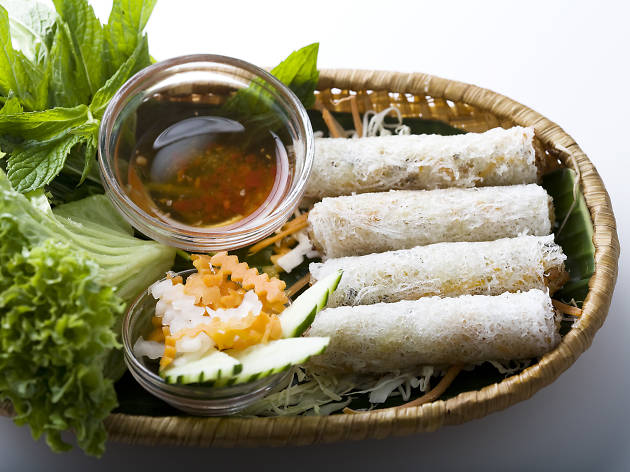 Mien Tay Mien Tay
