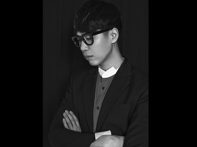 정준일 정준일