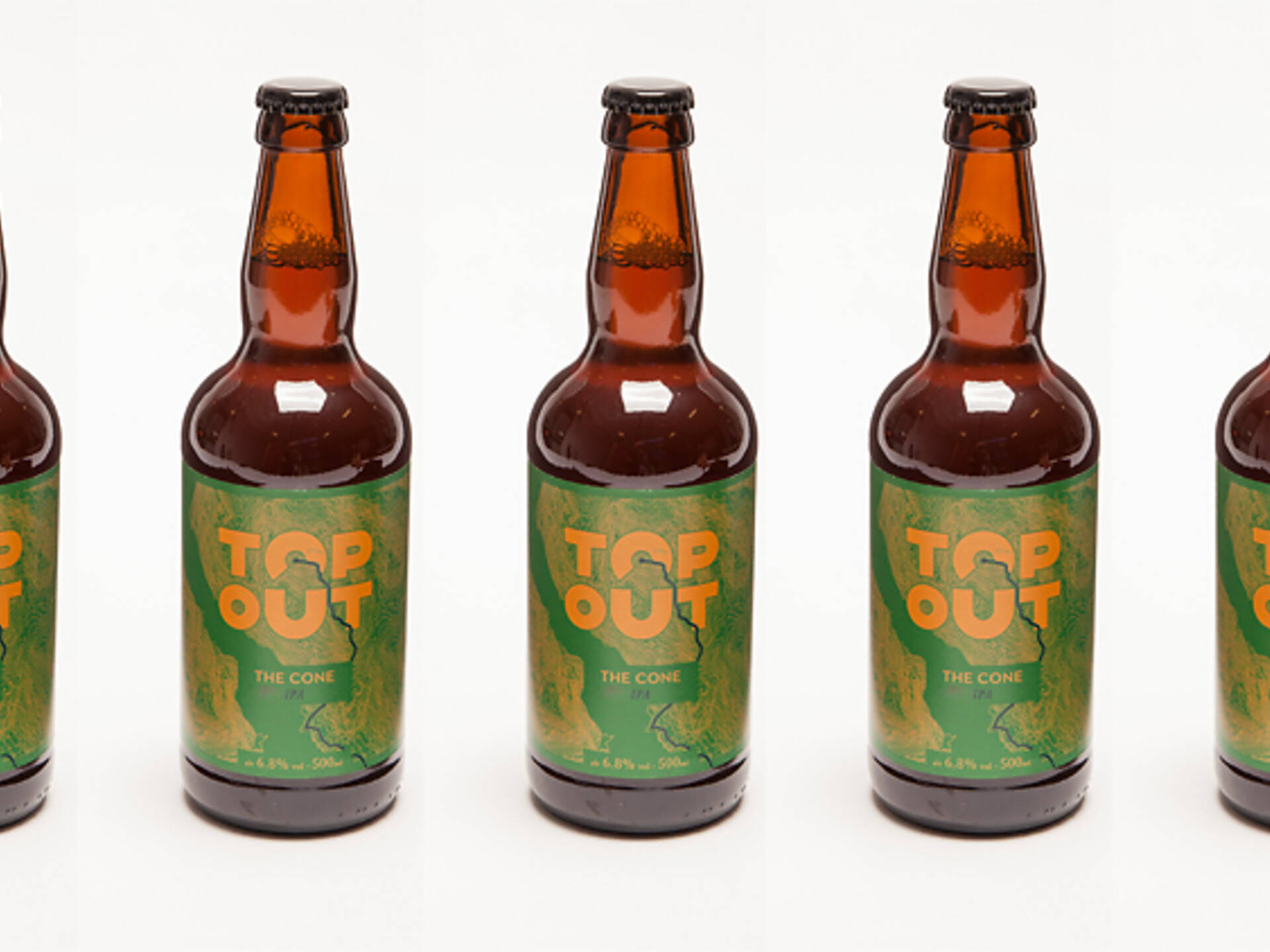 Craft beers from Edinburgh five of the best Time Out Edinburgh