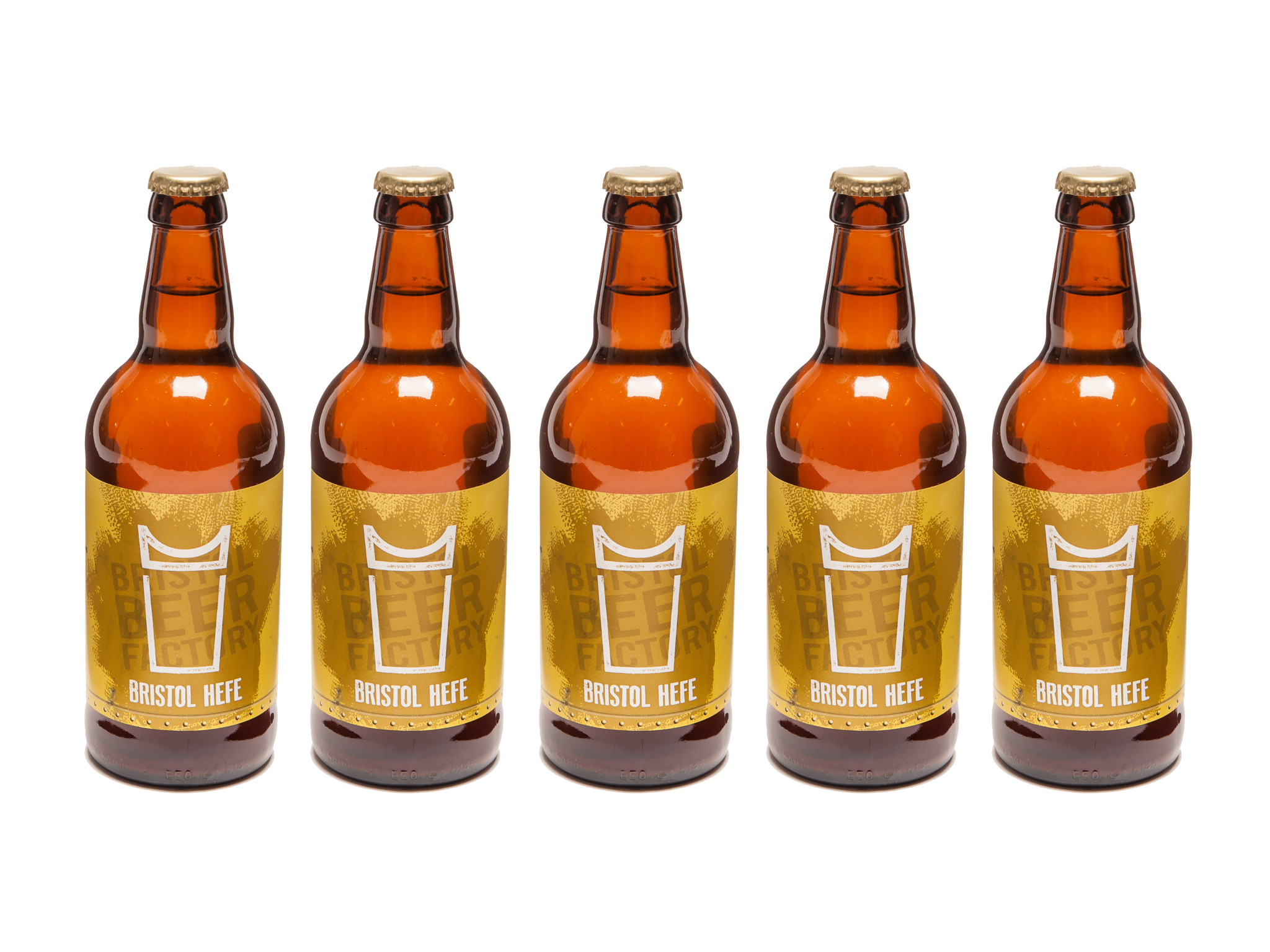 Best craft beer in Bristol Time Out Bristol