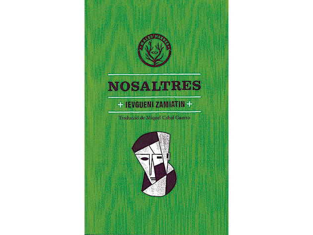 Nosaltres Nosaltres