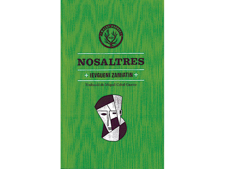 Nosaltres