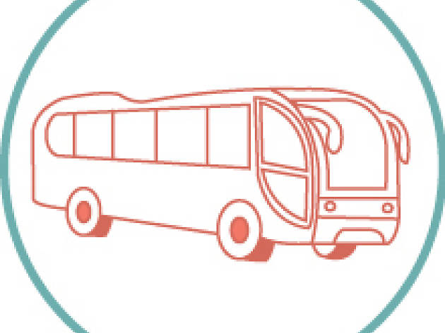 Turibus Turibus
