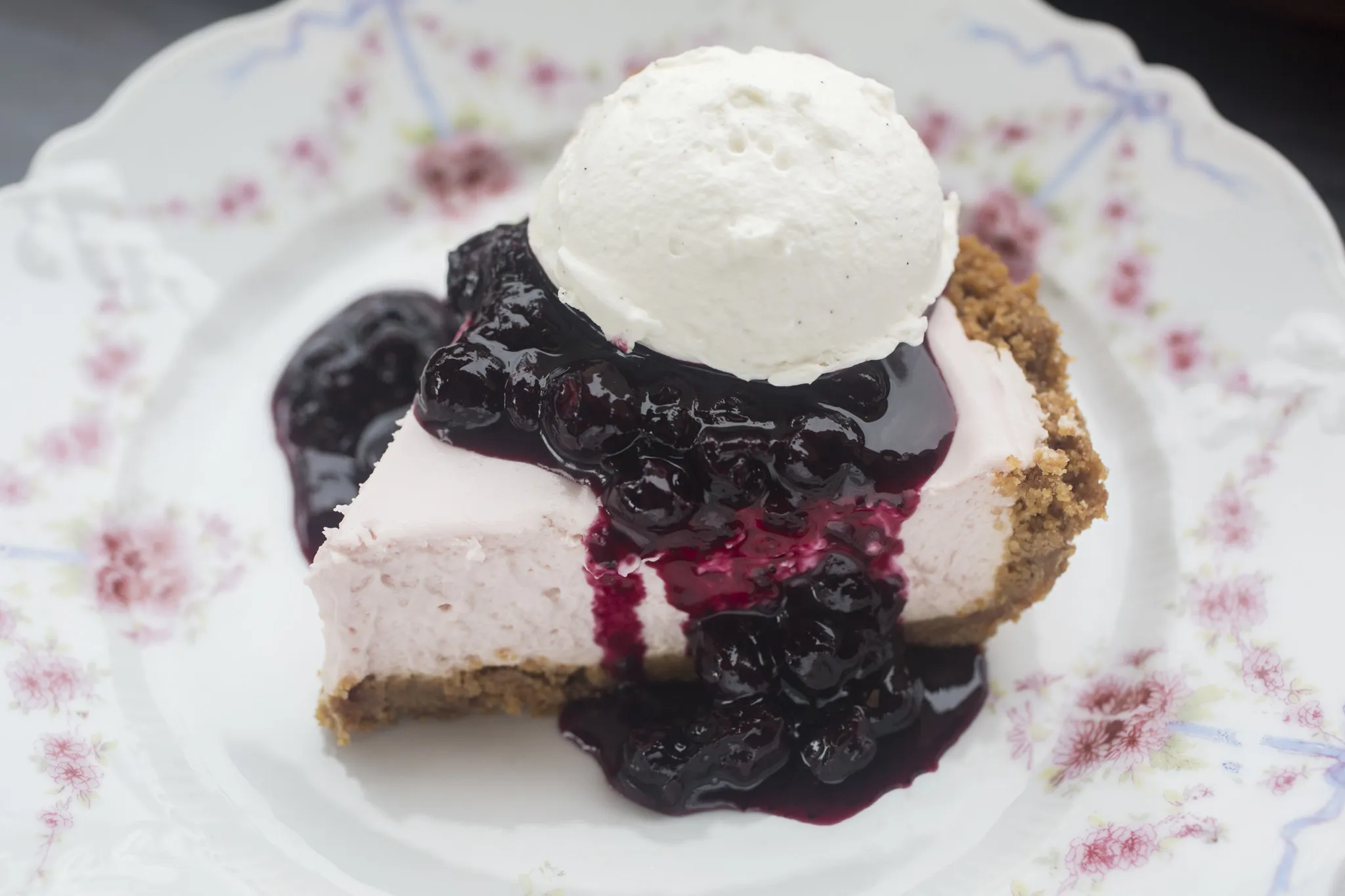 9 best pies in Chicago