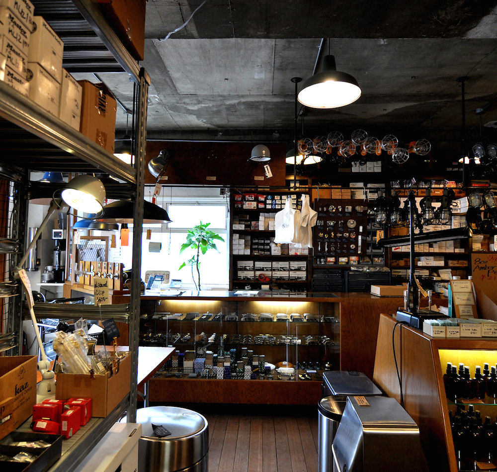 東京 Diyショップ10選