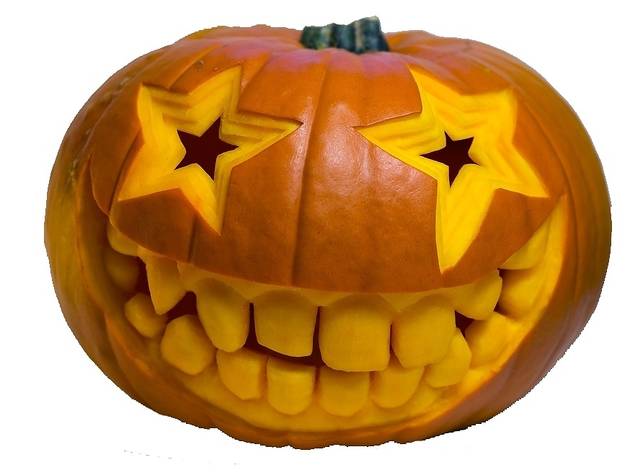 Boo!.jpg Boo!.jpg