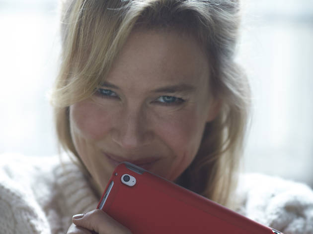Bridget Jones’s Baby Bridget Jones’s Baby