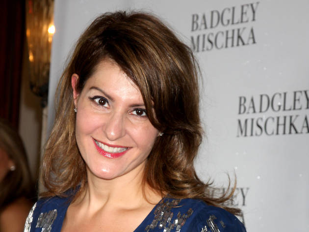 My Big Fat Greek Wedding 2 My Big Fat Greek Wedding 2